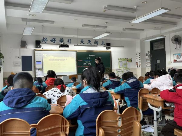 23f3075b928496f0d6da06d5d78b2380