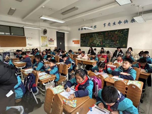 9119fb4ec49f2630236eb1ff3a7fcca2