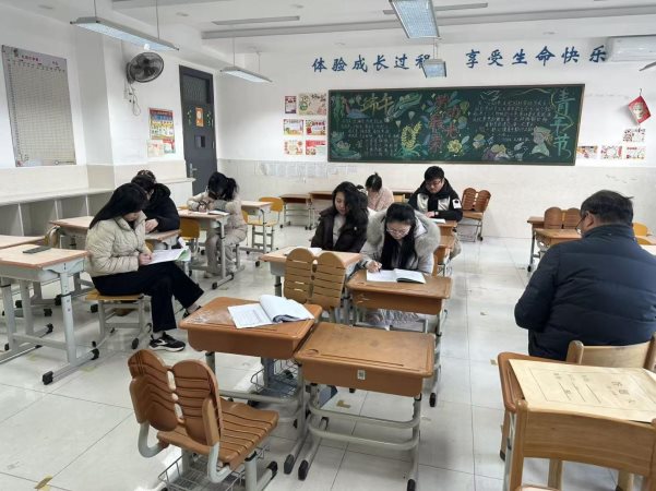 0b7209edb2ac77944992be28d256725c