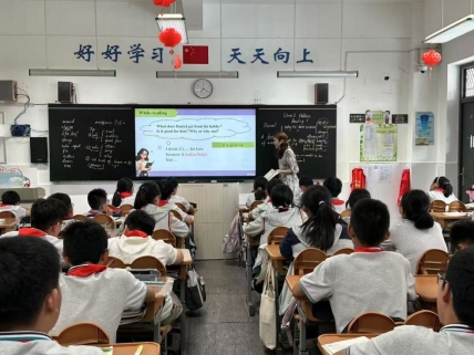 微信图片_20251008144354_103_73