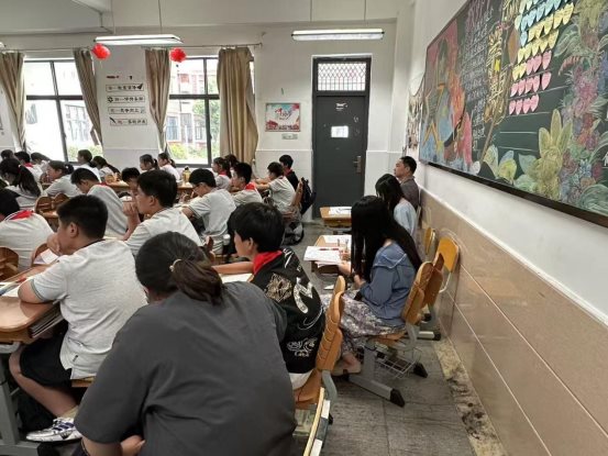 微信图片_20251008144352_101_73