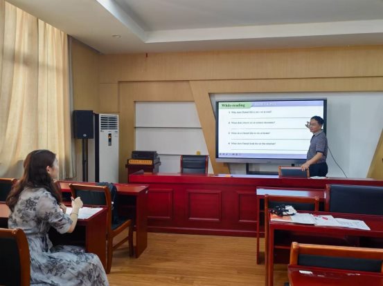 微信图片_20251008144353_102_73