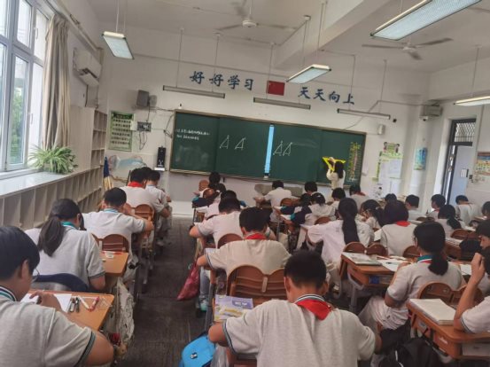 微信图片_20260104094935