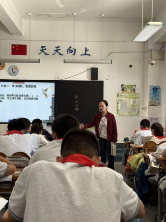 b52c8a0ccd7026c91d50bcdfed52d8bb