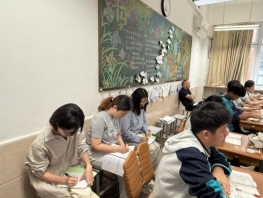 6a3aeeee8fafd3302a903c8b01997e1c