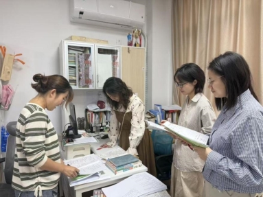 f23a35df06a65f7fb27c7a71248e7cf4