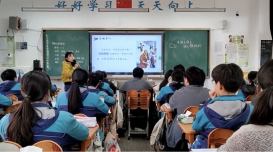 9AFCA81094051FB09A080A84CD15D12B