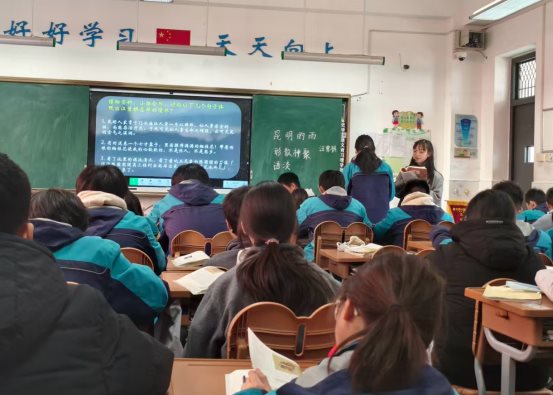 a678b697953a226f3cbc46ad44af9ca0