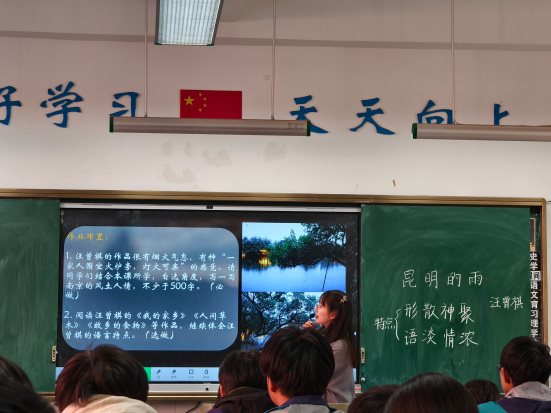 2ffa5355ec46a45f73c81270d787bf4f