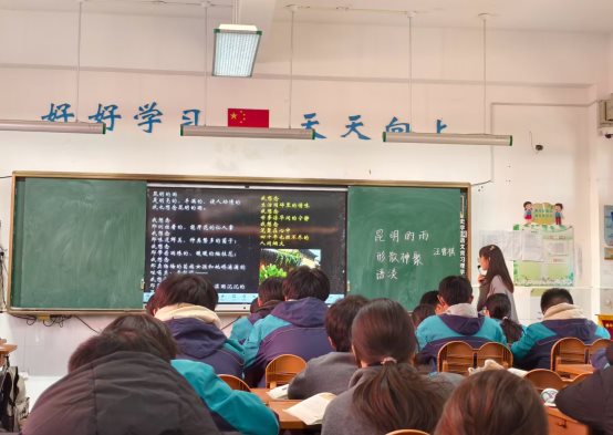 329eb92c1ad71af56b9a14417d30f17a