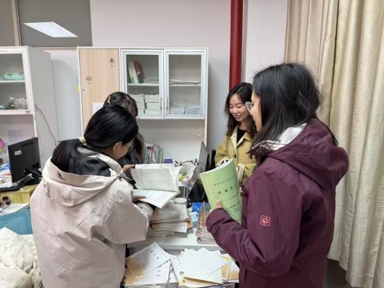 28e0861ccce7819d786566812088a1ad