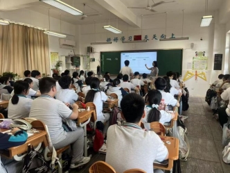 278271d85c56a39a2d8cfd13ffff60c9