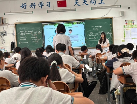 48e8a75d5641430023312fde31987200