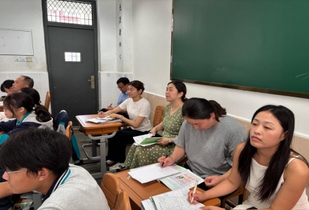 4e3eb924b0cfa76916ef1e36ac83f40c