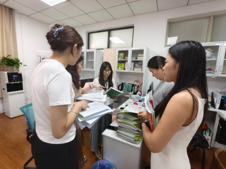 97bcac8bf41cdbf29f5cd6fd0d7f6565