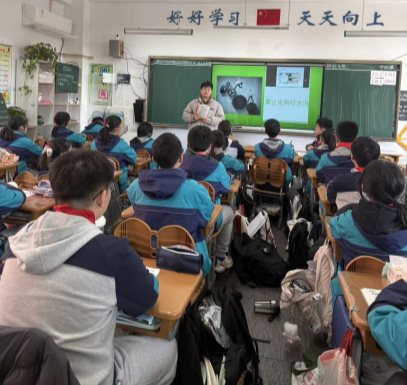 45e7ed6f3cb431ec9b344d8009c6dffd