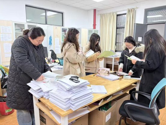 95727ac3baf3d8ea345060a4102190a