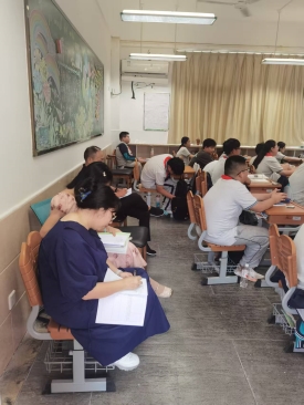 9fc553a3bbef7d819e4002071d2a97ba