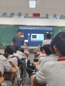 e0d11f07138dd6926f519cea57477a43