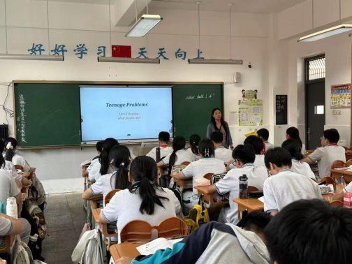 9531142cdd970fc2449d69261abce5b