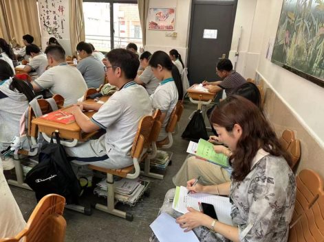 1471447404ff813be1ecd881f9de64f