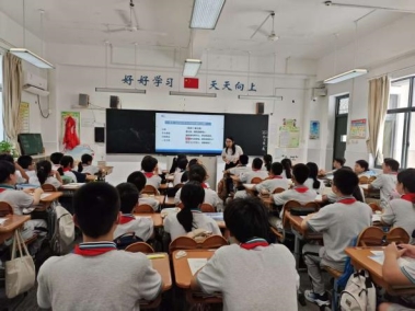 38C0E404DD2AA17400CF020449FAE26C