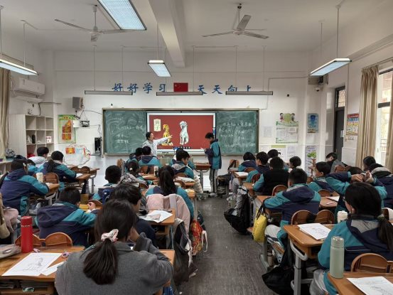 ba0c83c2a8289939aa0bb4a161073430