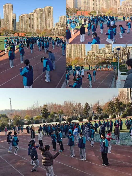 d858554f7e34aebb88f638ec559199ee