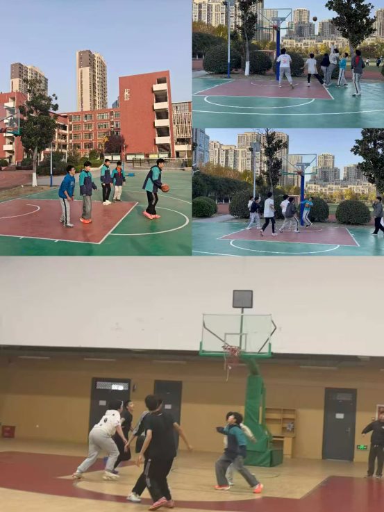 f1146e9910520a097f8c96770f7bd39b