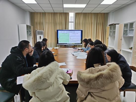 7f3d832a0a958b0400246f42dd8766d6