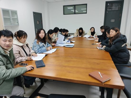 ffa9617ecdb035a195a52882c5495524