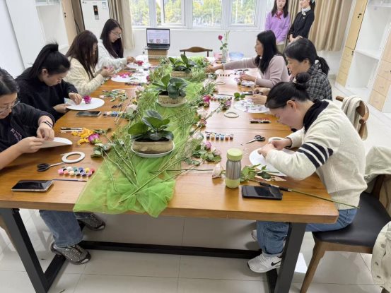 478f40211ecf1f64a88ff6a3eb21e9dc