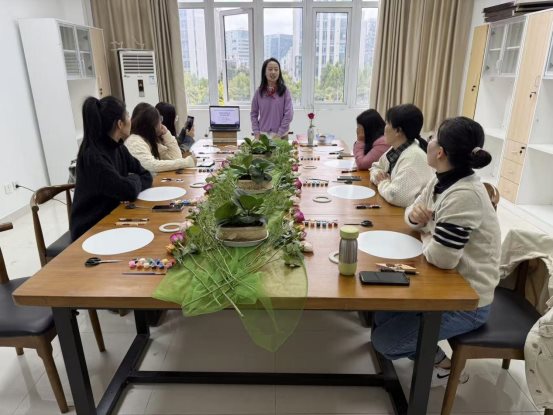 afdfad5127f37228d203e76847691962