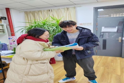 9277d19eb6702c4408e3a063f4d8b90