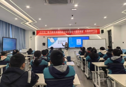 2216746c2d7369245fc54b222d776aa9