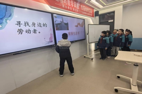 8ee96fee999996873d4d509cb7e5b93f