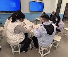 dfabbf012188d0572ccb8045f22bb6d2