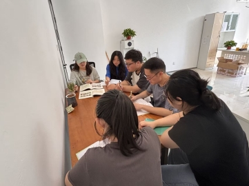 18752ac1c6ffa24b0f5d89768f1b728b