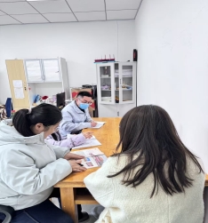 712bfb40a6c62fc79044ec39f79cff7e