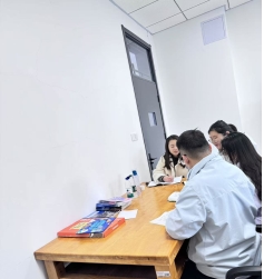 6cb23a31fabc10ea36ed8c43bb4ac9c3