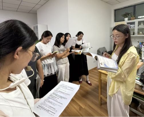 4df5bcbeea8e06399bade1d026330d99