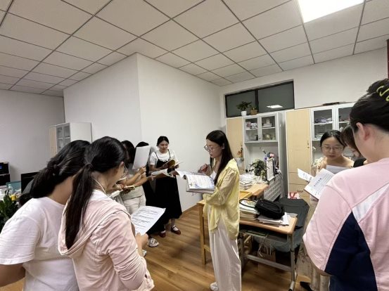 2d8c146514e512bac052ca1b082885fc