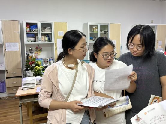 f5137f06782846b32e8240ae68478108