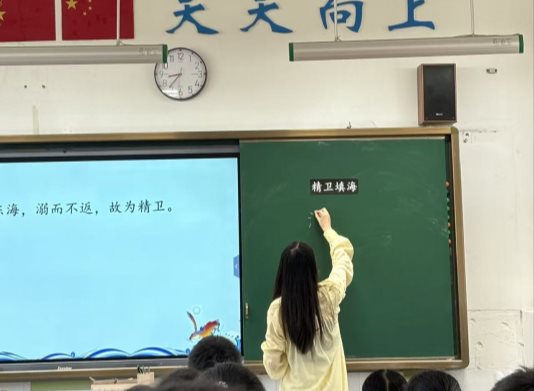 08634b9689f609e67ed3538b3948d41c