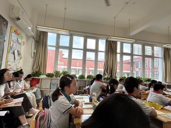 6353f365d5af59c315e2d659dce2153a