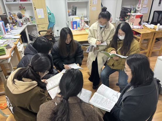 1268bdd499022cf5df3aebaaa668274b