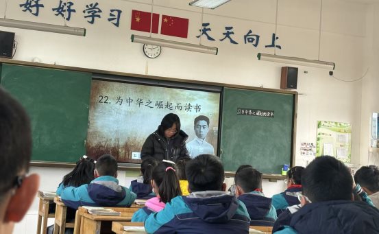 65a11cd56ad643776bffff915188bd70