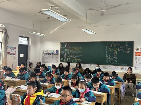 3f8694a8b58114ace09d67b10dda7be1