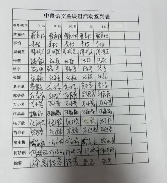 73410b5e863292311847745b04afd6f4