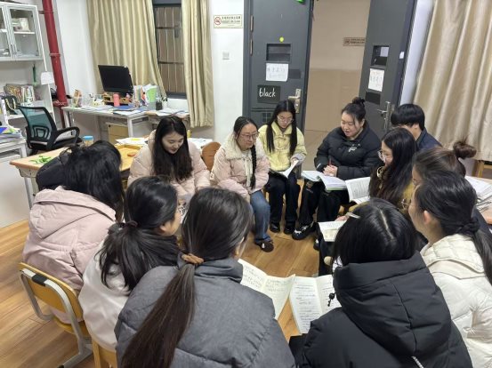 8e284405870b5cc6e9841fa4401ebe8b